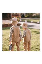 Nuuroo Alpha Erkek Şapka